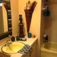 402 63rd st.#192, San Diego, CA 92114 ID:1790893