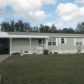 2242 MAIN ST, Leesburg, FL 34748 ID:1850051