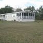 2242 MAIN ST, Leesburg, FL 34748 ID:1850052