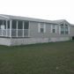 2242 MAIN ST, Leesburg, FL 34748 ID:1850053