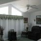 2242 MAIN ST, Leesburg, FL 34748 ID:1850055