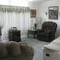 2242 MAIN ST, Leesburg, FL 34748 ID:1850056