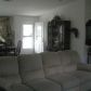 2242 MAIN ST, Leesburg, FL 34748 ID:1850057