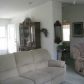 2242 MAIN ST, Leesburg, FL 34748 ID:1850058