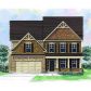 50 Oakwood Drive, Covington, GA 30016 ID:4522504