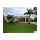 4000 SW 141ST AV, Hollywood, FL 33027 ID:5714912