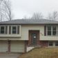 308 S Shrank Ave, Independence, MO 64056 ID:6006459