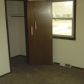 308 S Shrank Ave, Independence, MO 64056 ID:6006464