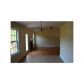 14 Alloway Drive, Villa Rica, GA 30180 ID:2820510