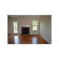 14 Alloway Drive, Villa Rica, GA 30180 ID:2820512