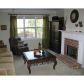 1402 Ferocity Ridge Way Nw, Kennesaw, GA 30152 ID:5094994