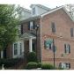 1402 Ferocity Ridge Way Nw, Kennesaw, GA 30152 ID:5095000