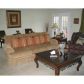 1402 Ferocity Ridge Way Nw, Kennesaw, GA 30152 ID:5094995