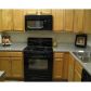 1402 Ferocity Ridge Way Nw, Kennesaw, GA 30152 ID:5094996