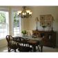 1402 Ferocity Ridge Way Nw, Kennesaw, GA 30152 ID:5094998