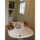 1402 Ferocity Ridge Way Nw, Kennesaw, GA 30152 ID:5094999