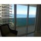 1830 S OCEAN DR # 3008, Hallandale, FL 33009 ID:5811217