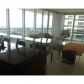 1830 S OCEAN DR # 3008, Hallandale, FL 33009 ID:5811218