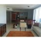 1830 S OCEAN DR # 3008, Hallandale, FL 33009 ID:5811219