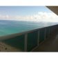 1830 S OCEAN DR # 3008, Hallandale, FL 33009 ID:5811220