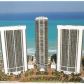 1830 S OCEAN DR # 3008, Hallandale, FL 33009 ID:5811222