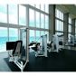 1830 S OCEAN DR # 3008, Hallandale, FL 33009 ID:5811224