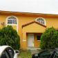 7940 W 34 LN # 102, Hialeah, FL 33018 ID:829231