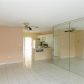 7940 W 34 LN # 102, Hialeah, FL 33018 ID:829232