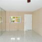 7940 W 34 LN # 102, Hialeah, FL 33018 ID:829233