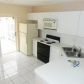 7940 W 34 LN # 102, Hialeah, FL 33018 ID:829234