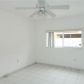 7940 W 34 LN # 102, Hialeah, FL 33018 ID:829235