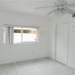 7940 W 34 LN # 102, Hialeah, FL 33018 ID:829236