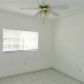 7940 W 34 LN # 102, Hialeah, FL 33018 ID:829238