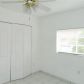 7940 W 34 LN # 102, Hialeah, FL 33018 ID:829239