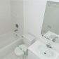 7940 W 34 LN # 102, Hialeah, FL 33018 ID:829240