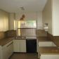 17271 NW 60 CT # 17271, Hialeah, FL 33015 ID:1047552