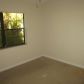 17271 NW 60 CT # 17271, Hialeah, FL 33015 ID:1047553