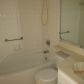 17271 NW 60 CT # 17271, Hialeah, FL 33015 ID:1047556