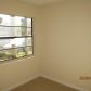 17271 NW 60 CT # 17271, Hialeah, FL 33015 ID:1047557