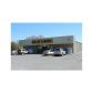 2006 Kingston Highway Se, Rome, GA 30161 ID:2616030