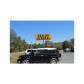 2006 Kingston Highway Se, Rome, GA 30161 ID:2616031