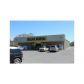 2006 Kingston Highway Se, Rome, GA 30161 ID:2616032