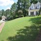 1702 Amberwood Pointe, Woodstock, GA 30189 ID:4459421