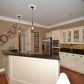 1702 Amberwood Pointe, Woodstock, GA 30189 ID:4459425