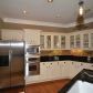 1702 Amberwood Pointe, Woodstock, GA 30189 ID:4459426