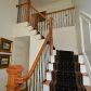 1702 Amberwood Pointe, Woodstock, GA 30189 ID:4459429