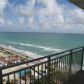 2080 S OCEAN DR # 1606, Hallandale, FL 33009 ID:5804325