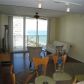 2080 S OCEAN DR # 1606, Hallandale, FL 33009 ID:5804326