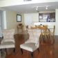 2080 S OCEAN DR # 1606, Hallandale, FL 33009 ID:5804327