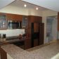 2080 S OCEAN DR # 1606, Hallandale, FL 33009 ID:5804329